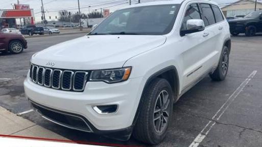 JEEP GRAND CHEROKEE 2020 1C4RJFBG7LC315950 image